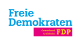 Logo FDP Ortsverband Altkreis Crailsheim