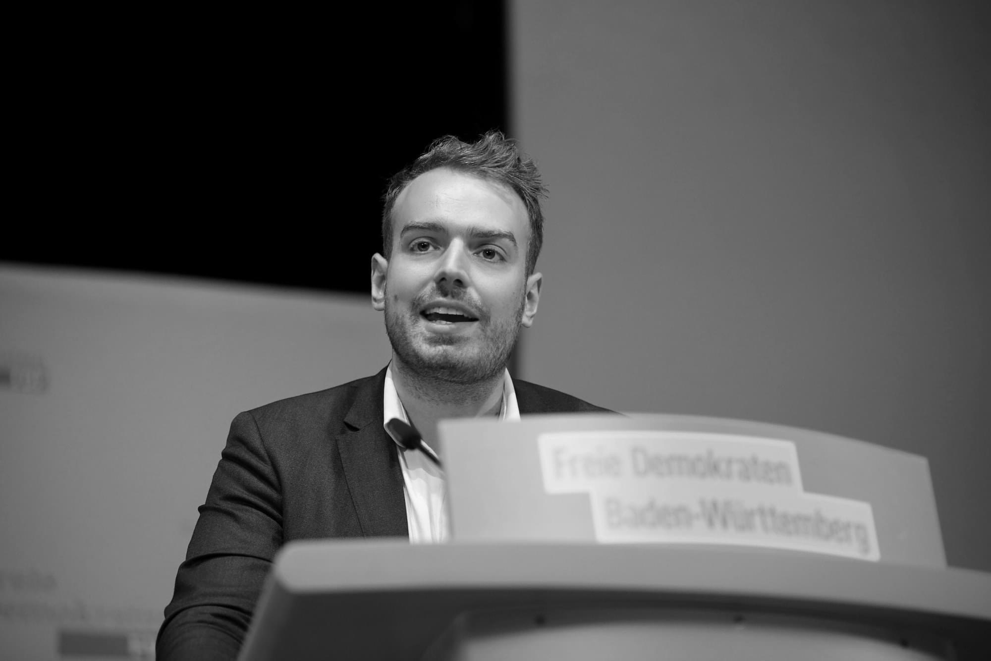 Valentin Abel